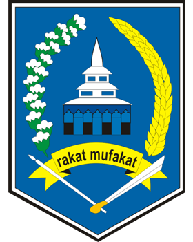 DINAS PENDIDIKAN DAN KEBUDAYAAN